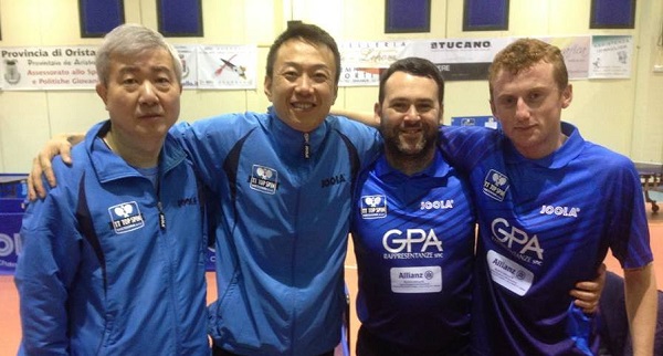 wang-chen-jia-giardina-amato